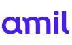 AMIL LOGO