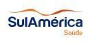 sulamerica branco